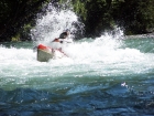 Kayak