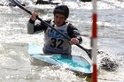Kayak
