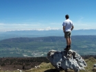 GrandColombier14